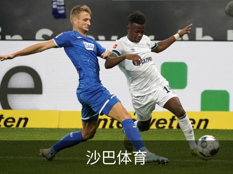走进沙巴体育